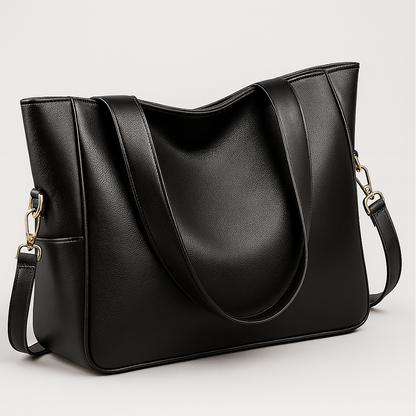 VeraBag™ | NextWave