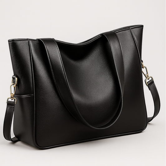 VeraBag™ | NextWave